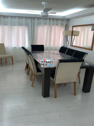 Imagem Apartamento com 3 Quartos à Venda, 150 m² em Cerqueira César - São Paulo Imagem Apartamento com 3 Quartos à Venda, 150 m² em Cerqueira César - São Paulo