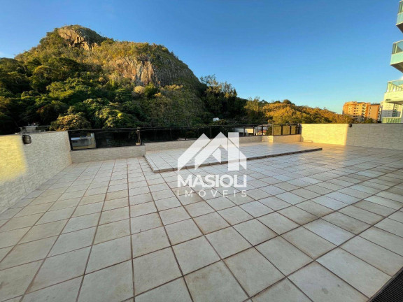 Imagem Apartamento com 3 Quartos à Venda, 100 m² em Praia Da Costa - Vila Velha