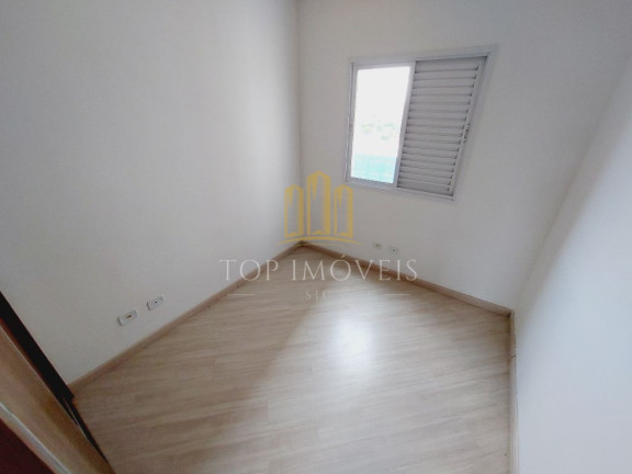 Imagem Apartamento com 3 Quartos à Venda, 84 m² em Centro - Jacareí Imagem Apartamento com 3 Quartos à Venda, 84 m² em Centro - Jacareí