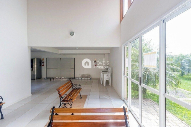 Imagem Apartamento com 2 Quartos à Venda, 51 m²