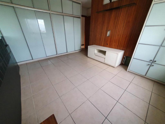 Imagem Apartamento com 3 Quartos à Venda, 126 m² em Cocó - Fortaleza Imagem Apartamento com 3 Quartos à Venda, 126 m² em Cocó - Fortaleza