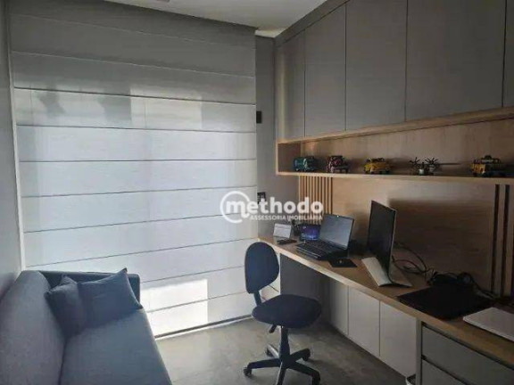 Imagem Casa com 3 Quartos à Venda, 329 m² em Residencial Parque Dos Alecrins - Campinas Imagem Casa com 3 Quartos à Venda, 329 m² em Residencial Parque Dos Alecrins - Campinas