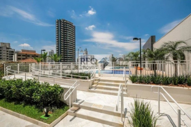 Imagem Imóvel com 2 Quartos à Venda, 74 m² em Aclimação - São Paulo