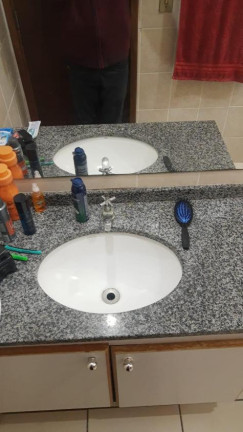 Imagem Apartamento com 1 Quarto à Venda, 43 m² em Alto Da Colina - Londrina Imagem Apartamento com 1 Quarto à Venda, 43 m² em Alto Da Colina - Londrina