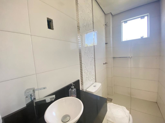 Imagem Casa com 3 Quartos à Venda, 180 m² em Centenário - Sapiranga