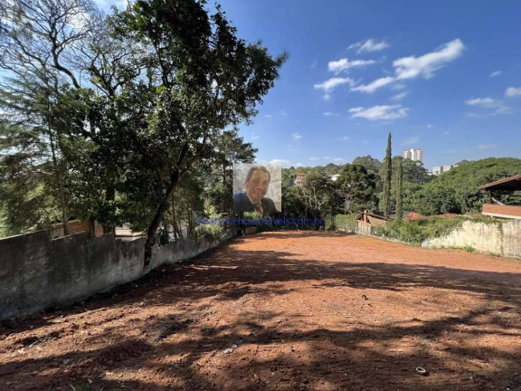 Imagem Terreno à Venda, 2.765 m² em Chácara Santa Lúcia Dos Ypes - Carapicuíba Imagem Terreno à Venda, 2.765 m² em Chácara Santa Lúcia Dos Ypes - Carapicuíba