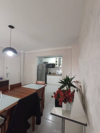 Imagem Apartamento com 3 Quartos à Venda, 112 m² em Centro - Balneário Camboriú Imagem Apartamento com 3 Quartos à Venda, 112 m² em Centro - Balneário Camboriú