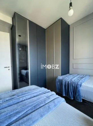 Imagem Imóvel com 2 Quartos à Venda, 75 m² em Vila Andrade - São Paulo Imagem Imóvel com 2 Quartos à Venda, 75 m² em Vila Andrade - São Paulo
