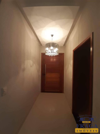 Imagem Casa de Condomínio com 4 Quartos à Venda, 400 m² em Alphaville Nova Esplanada - Votorantim Imagem Casa de Condomínio com 4 Quartos à Venda, 400 m² em Alphaville Nova Esplanada - Votorantim
