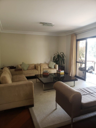Imagem Apartamento com 3 Quartos à Venda, 170 m² em Jardim São Paulo - São Paulo Imagem Apartamento com 3 Quartos à Venda, 170 m² em Jardim São Paulo - São Paulo