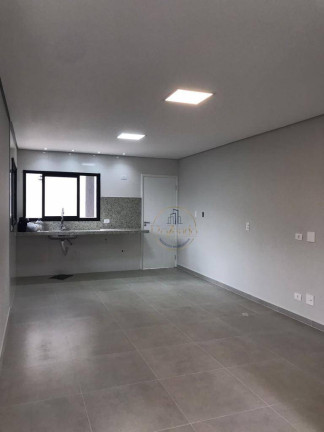 Imagem Sobrado com 3 Quartos à Venda, 94 m² em Parque Das Nações - Santo André Imagem Sobrado com 3 Quartos à Venda, 94 m² em Parque Das Nações - Santo André