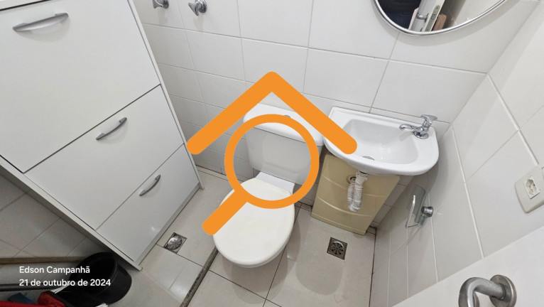 Imagem Imóvel com 4 Quartos à Venda, 136 m² em Jurubatuba - Sao Paulo Imagem Imóvel com 4 Quartos à Venda, 136 m² em Jurubatuba - Sao Paulo