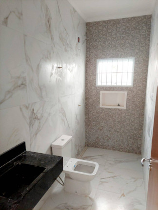Imagem Casa com 3 Quartos à Venda, 180 m² em Jardim Dos Pinheiros - Atibaia Imagem Casa com 3 Quartos à Venda, 180 m² em Jardim Dos Pinheiros - Atibaia