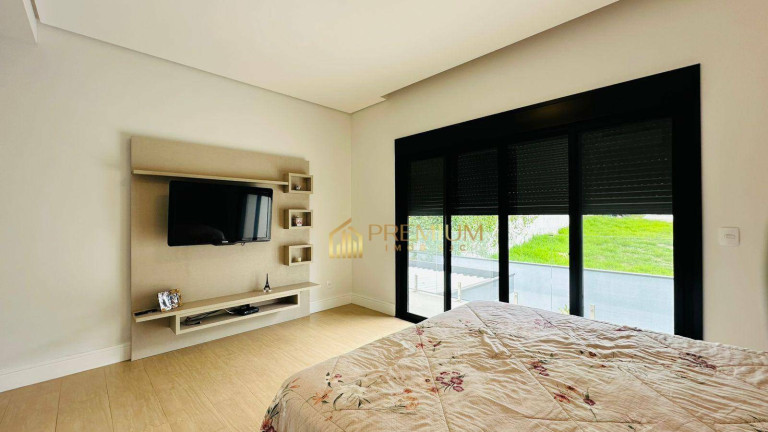Imagem Sobrado com 3 Quartos à Venda, 363 m² em Urbanova - São José Dos Campos Imagem Sobrado com 3 Quartos à Venda, 363 m² em Urbanova - São José Dos Campos