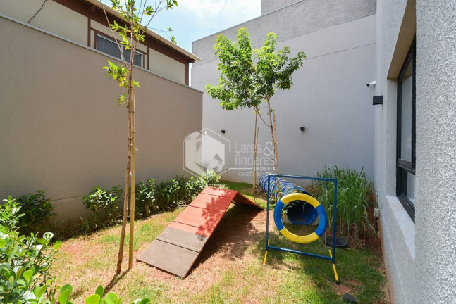 Imagem Studio com 1 Quarto à Venda, 27 m² em Moema - São Paulo Imagem Studio com 1 Quarto à Venda, 27 m² em Moema - São Paulo