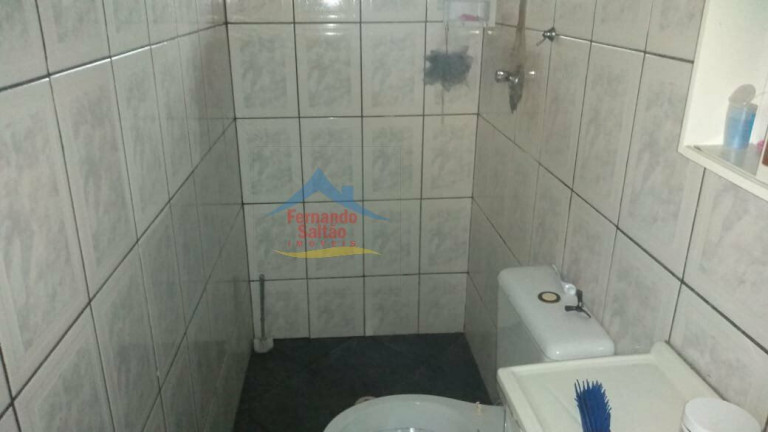 Imagem Sobrado com 3 Quartos à Venda, em Jardim Sorocaba - Santo André Imagem Sobrado com 3 Quartos à Venda, em Jardim Sorocaba - Santo André