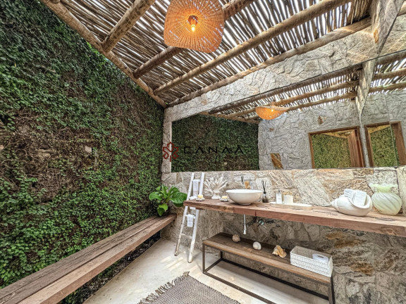 Imagem Casa com 5 Quartos à Venda, 500 m² em Vila Velha - Angra Dos Reis Imagem Casa com 5 Quartos à Venda, 500 m² em Vila Velha - Angra Dos Reis