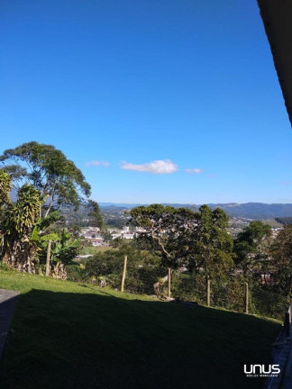 Imagem Fazenda à Venda, 46.887 m² em Sul Do Rio - Santo Amaro Da Imperatriz