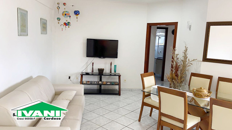 Imagem Apartamento com 3 Quartos à Venda, 105 m² em Silop - Ubatuba Imagem Apartamento com 3 Quartos à Venda, 105 m² em Silop - Ubatuba