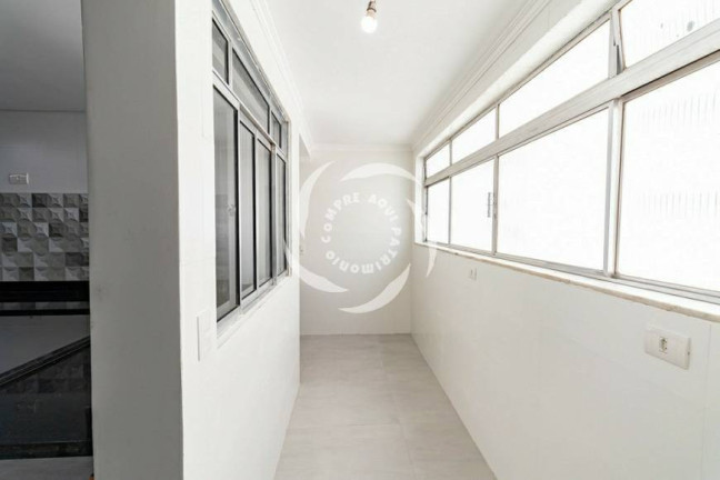 Imagem Apartamento com 3 Quartos à Venda, 134 m² em Perdizes - São Paulo