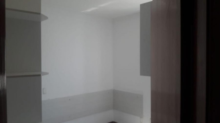 Imagem Apartamento com 3 Quartos à Venda, 79 m² em Stiep - Salvador Imagem Apartamento com 3 Quartos à Venda, 79 m² em Stiep - Salvador