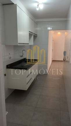 Imagem Apartamento com 2 Quartos para Alugar, 80 m² em Jardim Aquarius - São José Dos Campos
