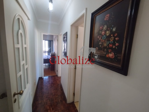 Imagem Imóvel com 3 Quartos à Venda, 134 m² em Gonzaga - Santos Imagem Imóvel com 3 Quartos à Venda, 134 m² em Gonzaga - Santos