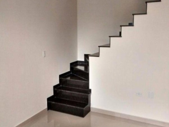 Imagem Sobrado com 3 Quartos à Venda, 160 m² em Vila Palmeiras - São Paulo Imagem Sobrado com 3 Quartos à Venda, 160 m² em Vila Palmeiras - São Paulo
