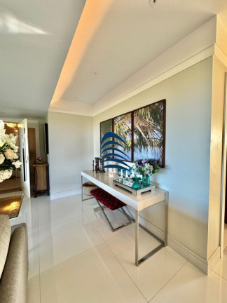 Imagem Imóvel com 4 Quartos à Venda, 225 m² em Patamares - Salvador Imagem Imóvel com 4 Quartos à Venda, 225 m² em Patamares - Salvador