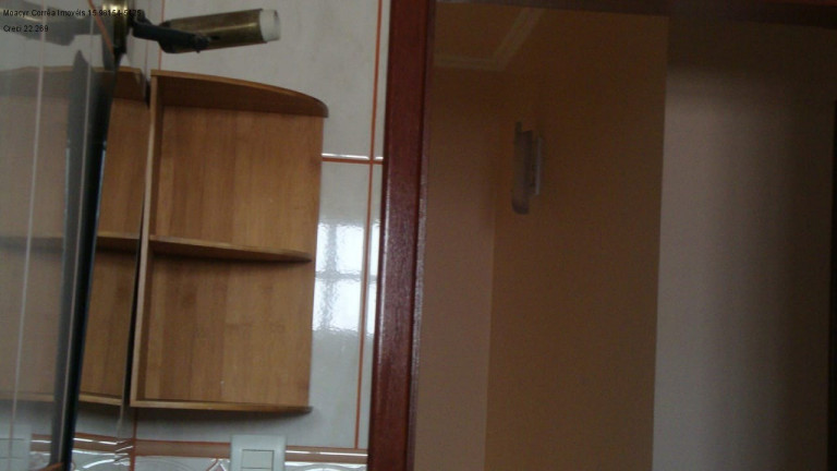Imagem Sobrado com 3 Quartos à Venda, 207 m² em Jardim São Lourenzo - Sorocaba Imagem Sobrado com 3 Quartos à Venda, 207 m² em Jardim São Lourenzo - Sorocaba