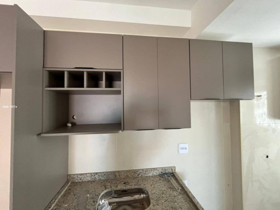 Imagem Apartamento com 3 Quartos à Venda, em Parque Campolim - Sorocaba Imagem Apartamento com 3 Quartos à Venda, em Parque Campolim - Sorocaba
