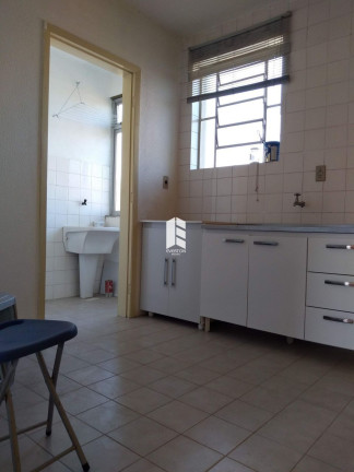 Imagem Apartamento com 3 Quartos à Venda, 65 m² em Nossa Senhora Do Perpétuo Socorro - Santa Maria Imagem Apartamento com 3 Quartos à Venda, 65 m² em Nossa Senhora Do Perpétuo Socorro - Santa Maria