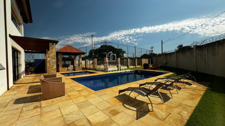 Imagem Terreno à Venda, 324 m² em Residencial Vila Toscana - Mogi Mirim Imagem Terreno à Venda, 324 m² em Residencial Vila Toscana - Mogi Mirim