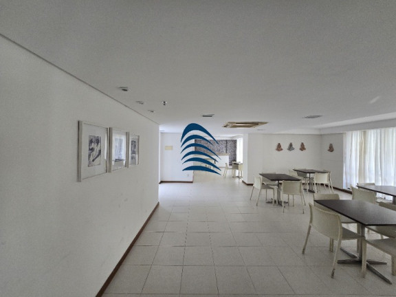 Imagem Cobertura com 2 Quartos à Venda, 105 m² em Armação - Salvador Imagem Cobertura com 2 Quartos à Venda, 105 m² em Armação - Salvador