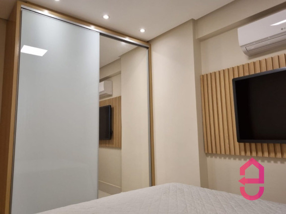 Imagem Apartamento com 3 Quartos à Venda,  em Alto Da Glória - Goiânia