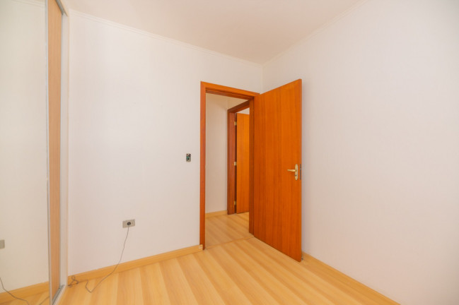 Imagem Imóvel com 2 Quartos à Venda, 76 m² em Tristeza - Porto Alegre Imagem Imóvel com 2 Quartos à Venda, 76 m² em Tristeza - Porto Alegre