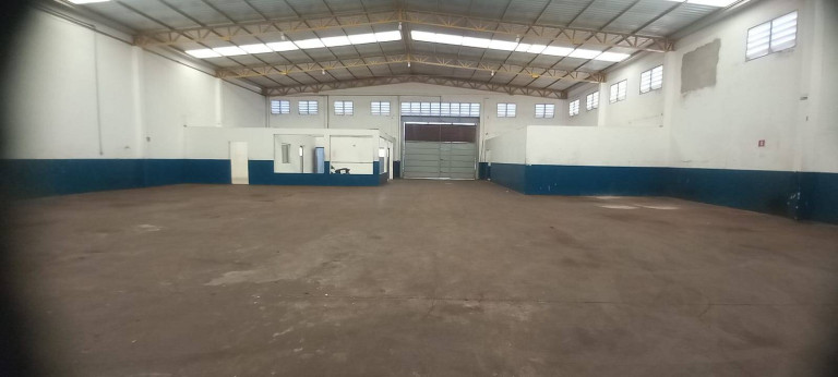 Imagem Sala Comercial para Alugar, 700 m² em Ourinhos Imagem Sala Comercial para Alugar, 700 m² em Ourinhos