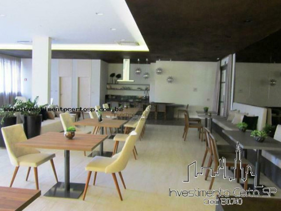 Imagem Apartamento com 3 Quartos à Venda, 103 m² em Vila Gumercindo - São Paulo