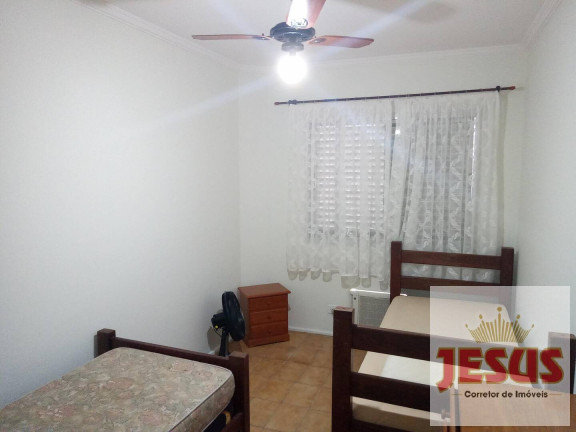 Imagem Apartamento com 3 Quartos à Venda, 88 m² em Enseada - Guarujá Imagem Apartamento com 3 Quartos à Venda, 88 m² em Enseada - Guarujá