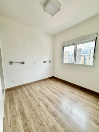 Imagem Imóvel com 2 Quartos à Venda, 74 m² em Vila Cordeiro - São Paulo Imagem Imóvel com 2 Quartos à Venda, 74 m² em Vila Cordeiro - São Paulo