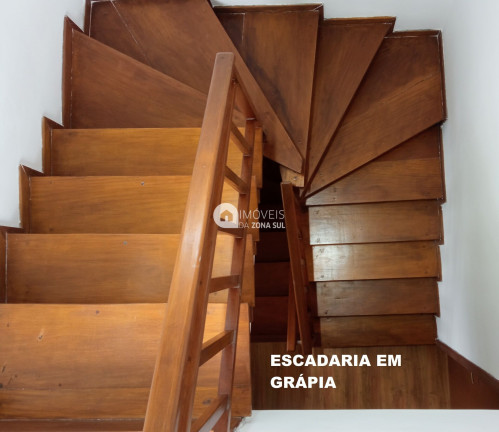 Imagem Casa com 4 Quartos à Venda, 199 m² Imagem Casa com 4 Quartos à Venda, 199 m²