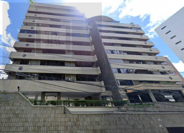 Foto do imóvel Apartamento com 4 Quartos à Venda, 213 m² em Meireles - Fortaleza Foto do imóvel Apartamento com 4 Quartos à Venda, 213 m² em Meireles - Fortaleza