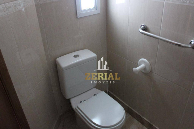 Imagem Apartamento com 3 Quartos à Venda, 188 m² em Olímpico - São Caetano Do Sul Imagem Apartamento com 3 Quartos à Venda, 188 m² em Olímpico - São Caetano Do Sul
