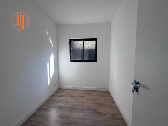 Imagem Apartamento com 3 Quartos à Venda, 58 m² em Cidade Jardim - São José Dos Pinhais Imagem Apartamento com 3 Quartos à Venda, 58 m² em Cidade Jardim - São José Dos Pinhais
