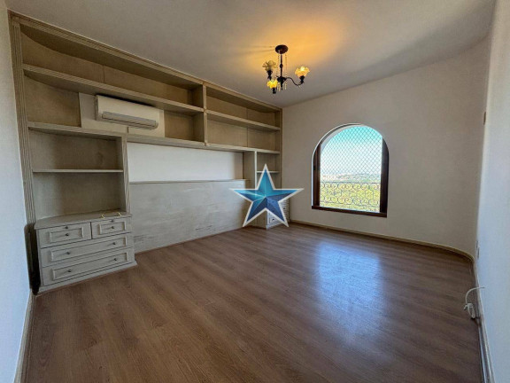 Imagem Imóvel com 4 Quartos à Venda, 218 m² em Vila Madalena - São Paulo Imagem Imóvel com 4 Quartos à Venda, 218 m² em Vila Madalena - São Paulo