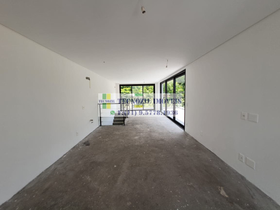 Imagem Sobrado com 3 Quartos à Venda, 318 m² em Jardim Europa - São Paulo Imagem Sobrado com 3 Quartos à Venda, 318 m² em Jardim Europa - São Paulo