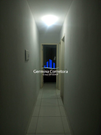 Imagem Apartamento com 1 Quarto à Venda, 43 m² em Portais (polvilho) - Cajamar Imagem Apartamento com 1 Quarto à Venda, 43 m² em Portais (polvilho) - Cajamar