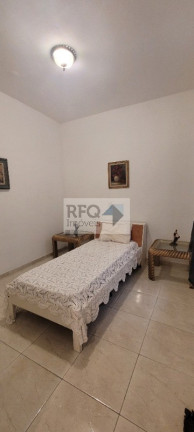 Imagem Imóvel com 3 Quartos à Venda, 110 m² em Vila Mariana - São Paulo