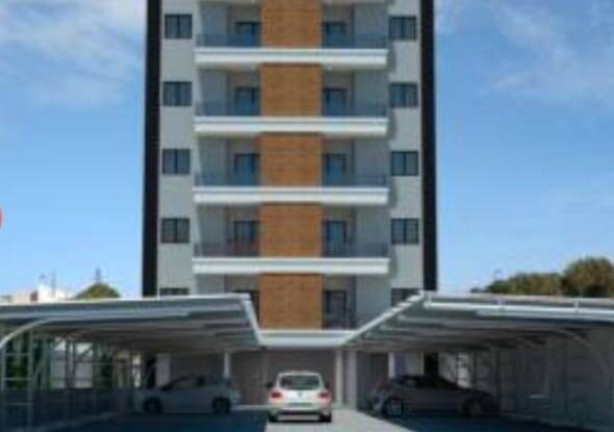Imagem Apartamento com 2 Quartos à Venda, 62 m² em Country - Cascavel Imagem Apartamento com 2 Quartos à Venda, 62 m² em Country - Cascavel
