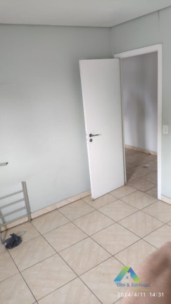 Imagem Casa com 2 Quartos para Alugar, 299 m² em Jardim Prudência - São Paulo Imagem Casa com 2 Quartos para Alugar, 299 m² em Jardim Prudência - São Paulo